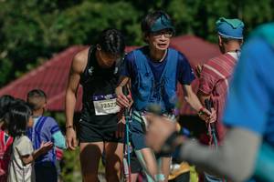 BIB: 
                            <button type="button" onclick="openModal(26712615)" class="btn btn-primary btn-sm float-right btn-popup" data-toggle="modal" data-target=".modal-high-quality">
                        <i class="fas fa-shopping-cart"></i> Add to Cart
                    </button>
                                            <button type="button" onclick="isThisMe(26712615, true)" class="btn btn-success btn-sm float-right btn-popup btn-isme hidden" data-toggle="tooltip" data-placement="bottom" title="นี่คือรูปของคุณใช่ไหม คลิกที่นี่เพื่อเอาเข้าอัลบั้ม">
                        <i class="fas fa-plus"></i> Add to album
                    </button>
                    <button type="button" onclick="isThisMe(26712615, false)" class="btn btn-warning btn-sm float-right btn-popup btn-isnotme hidden">
                        <i class="fas fa-ban"></i> Remove from album
                    </button>